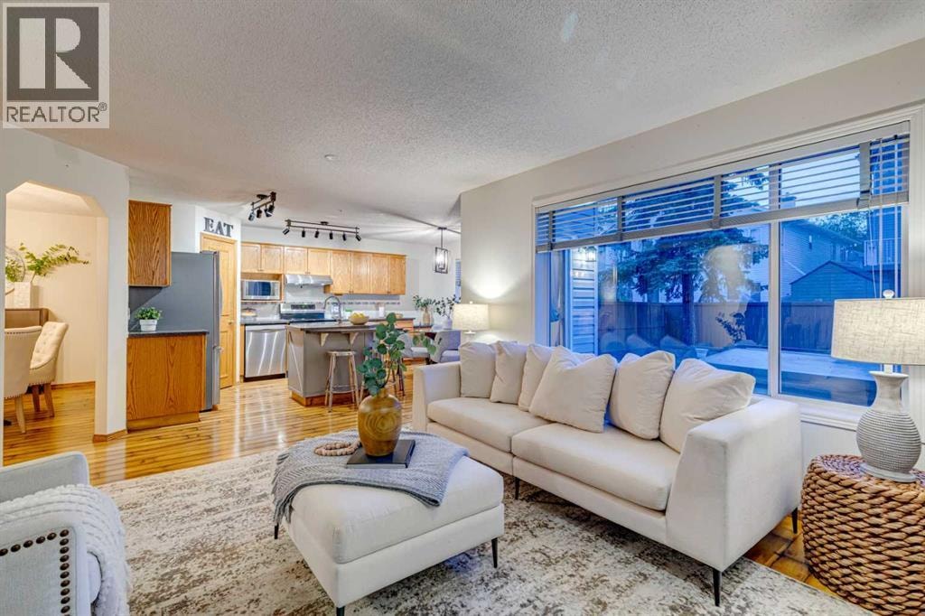 268 Mt Brewster Circle SE — photo 17