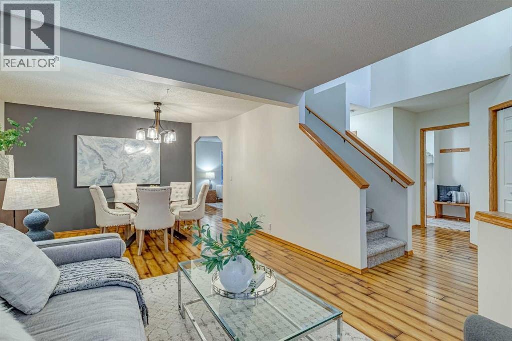 268 Mt Brewster Circle SE — photo 8