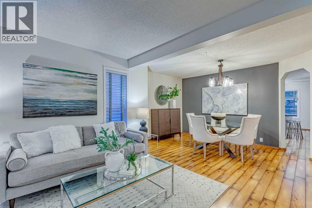 268 Mt Brewster Circle SE — photo 6