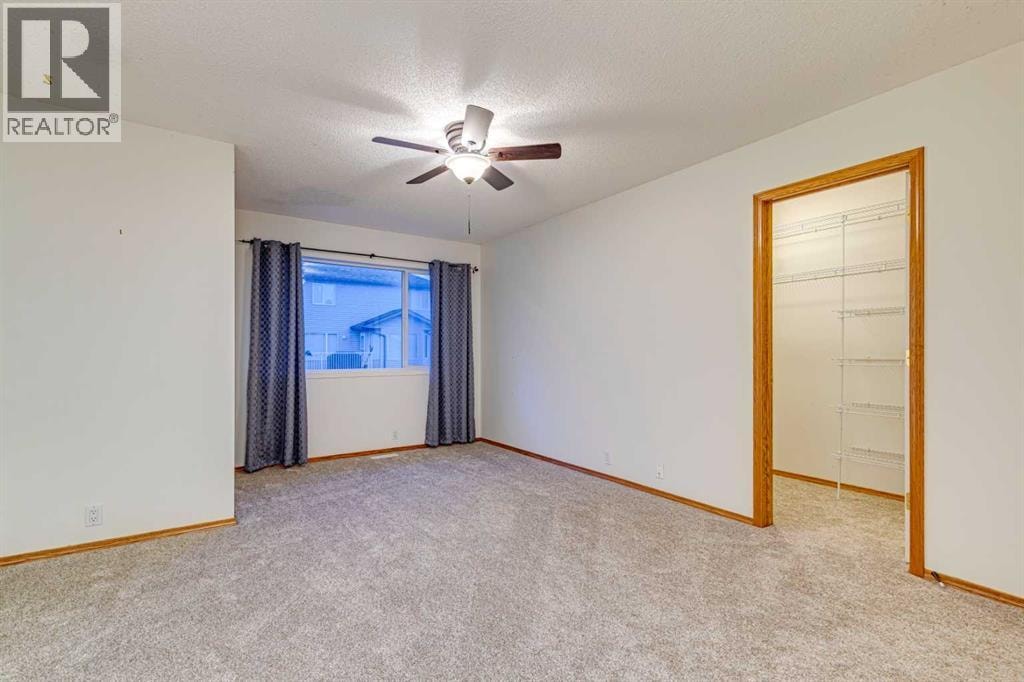 268 Mt Brewster Circle SE — photo 26