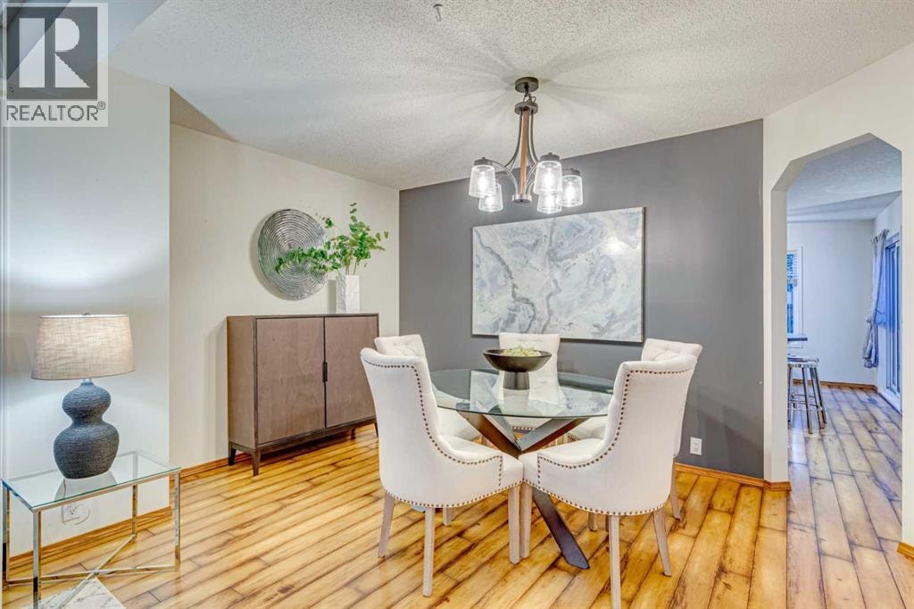 268 Mt Brewster Circle SE — photo 9