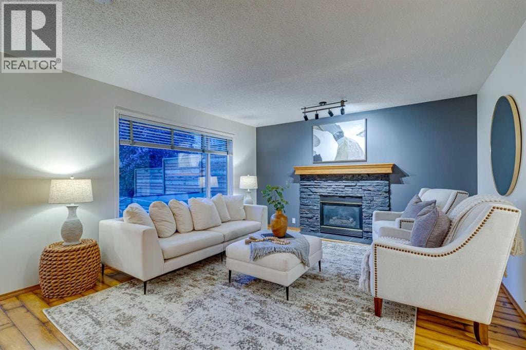 268 Mt Brewster Circle SE — photo 16