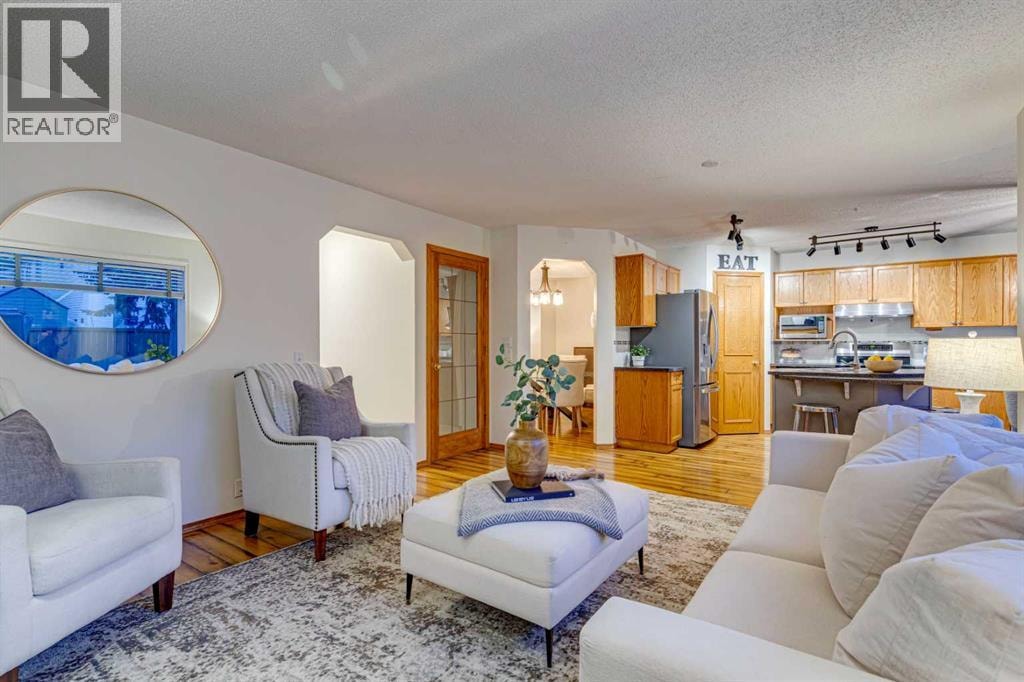 268 Mt Brewster Circle SE — photo 19
