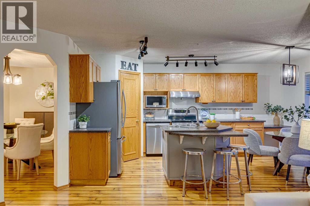 268 Mt Brewster Circle SE — photo 20