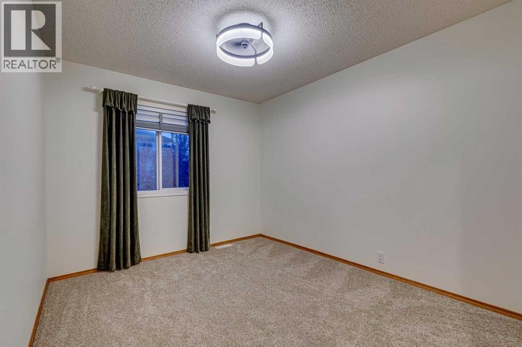 268 Mt Brewster Circle SE — photo 31