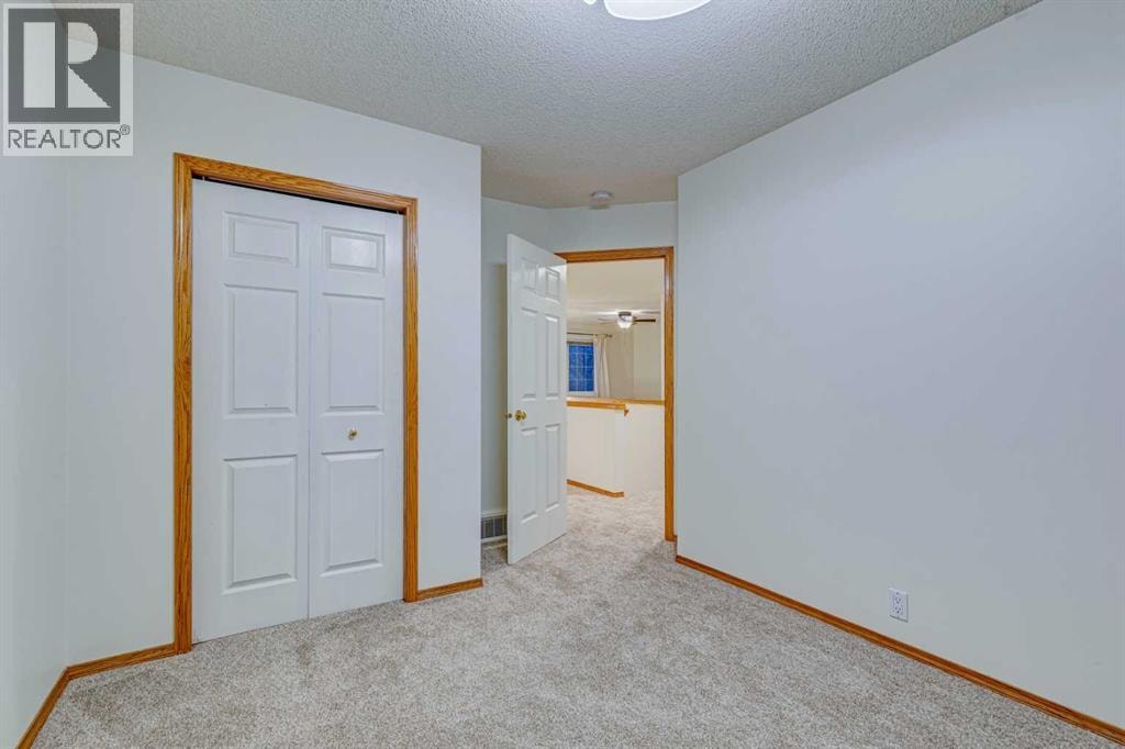 268 Mt Brewster Circle SE — photo 32