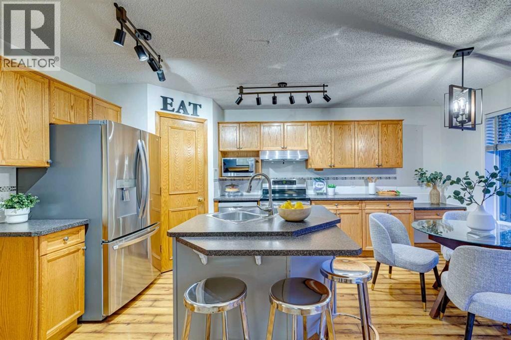 268 Mt Brewster Circle SE — photo 12
