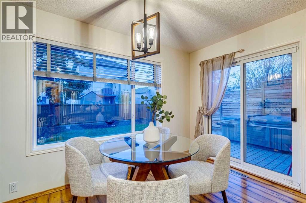 268 Mt Brewster Circle SE — photo 14