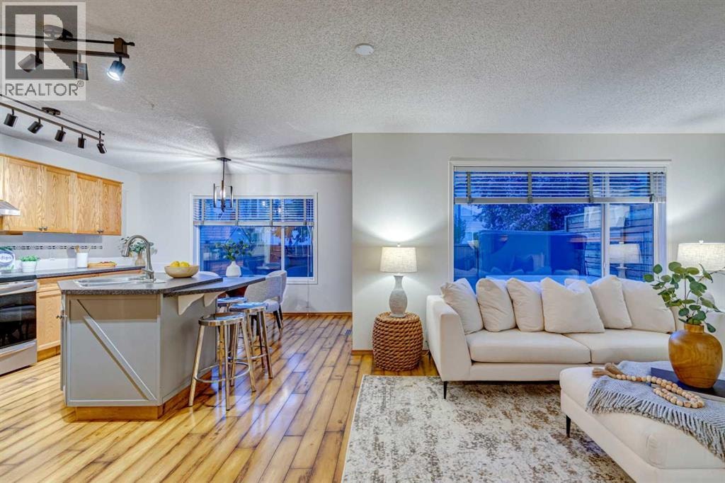 268 Mt Brewster Circle SE — photo 21