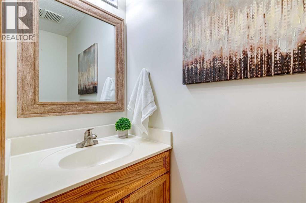 268 Mt Brewster Circle SE — photo 22