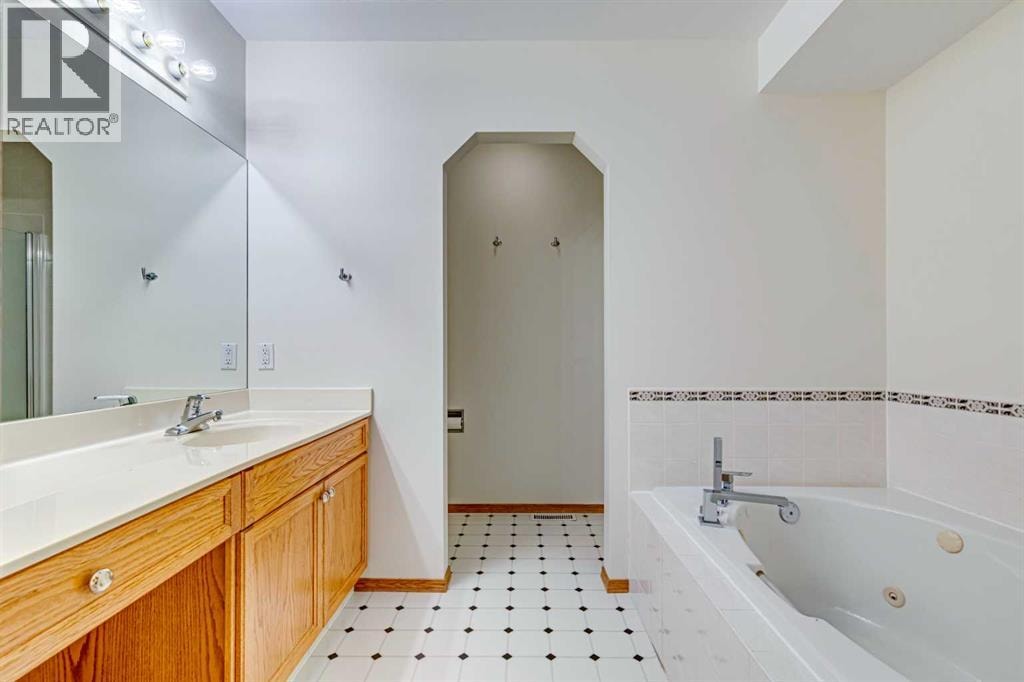 268 Mt Brewster Circle SE — photo 27