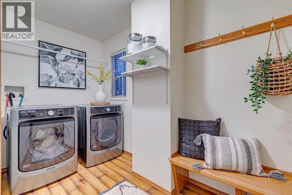 268 Mt Brewster Circle SE — photo 23