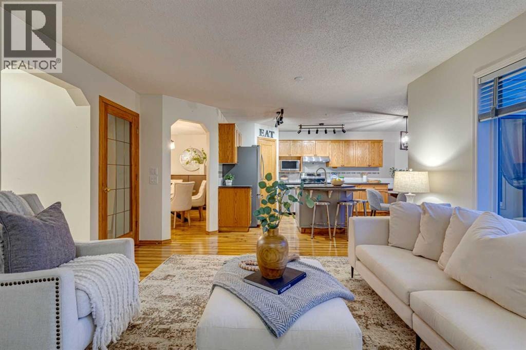 268 Mt Brewster Circle SE — photo 18