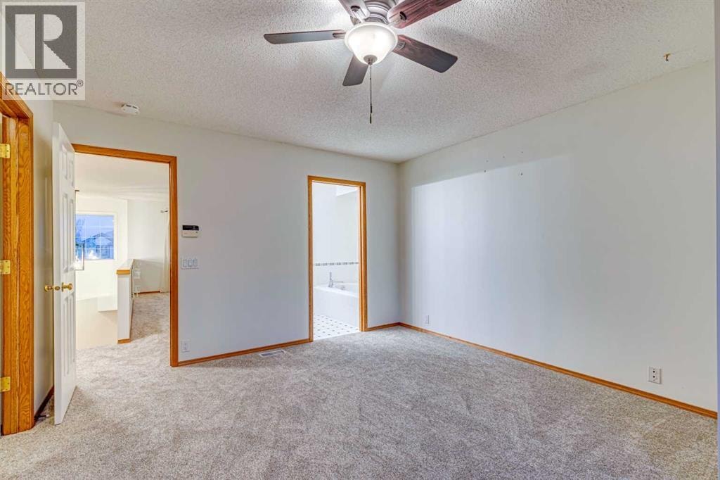 268 Mt Brewster Circle SE — photo 25