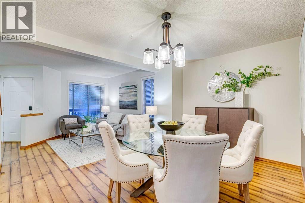 268 Mt Brewster Circle SE — photo 10