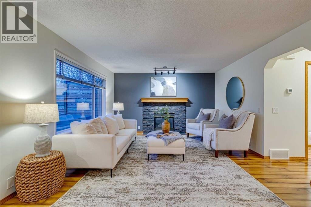 268 Mt Brewster Circle SE — photo 15