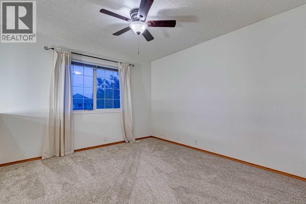 268 Mt Brewster Circle SE — photo 35