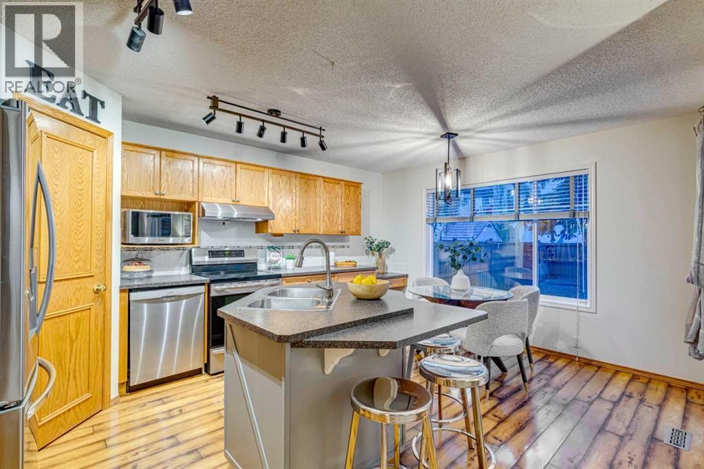 268 Mt Brewster Circle SE — photo 11