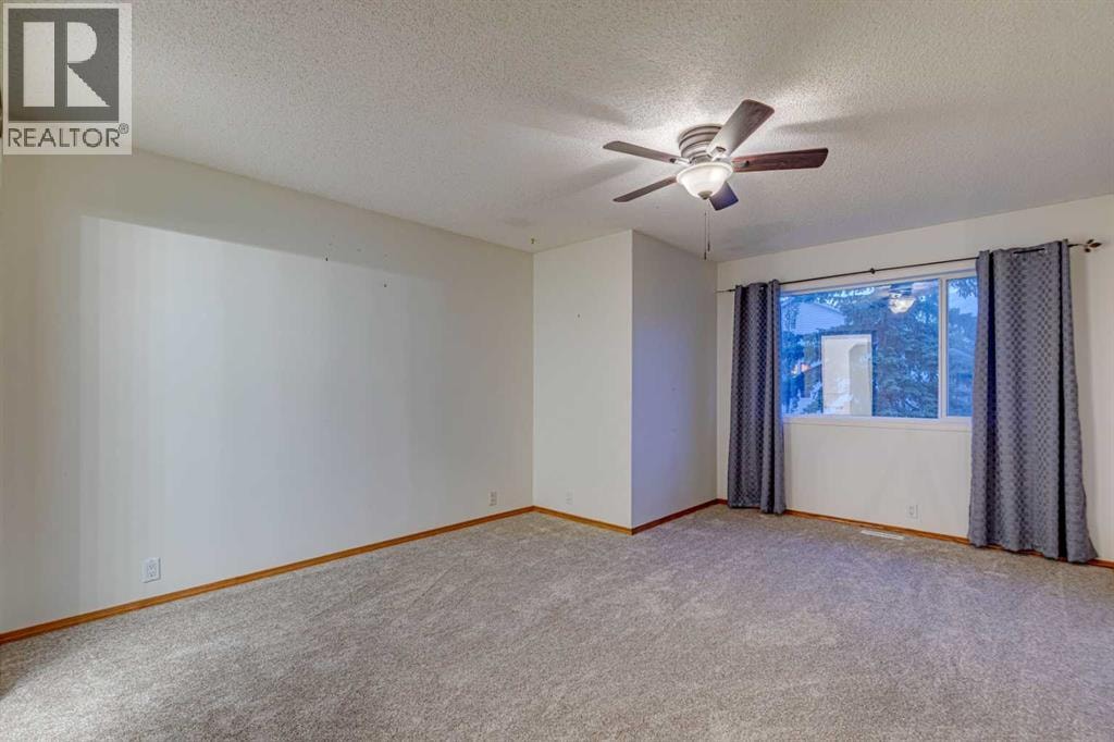 268 Mt Brewster Circle SE — photo 24