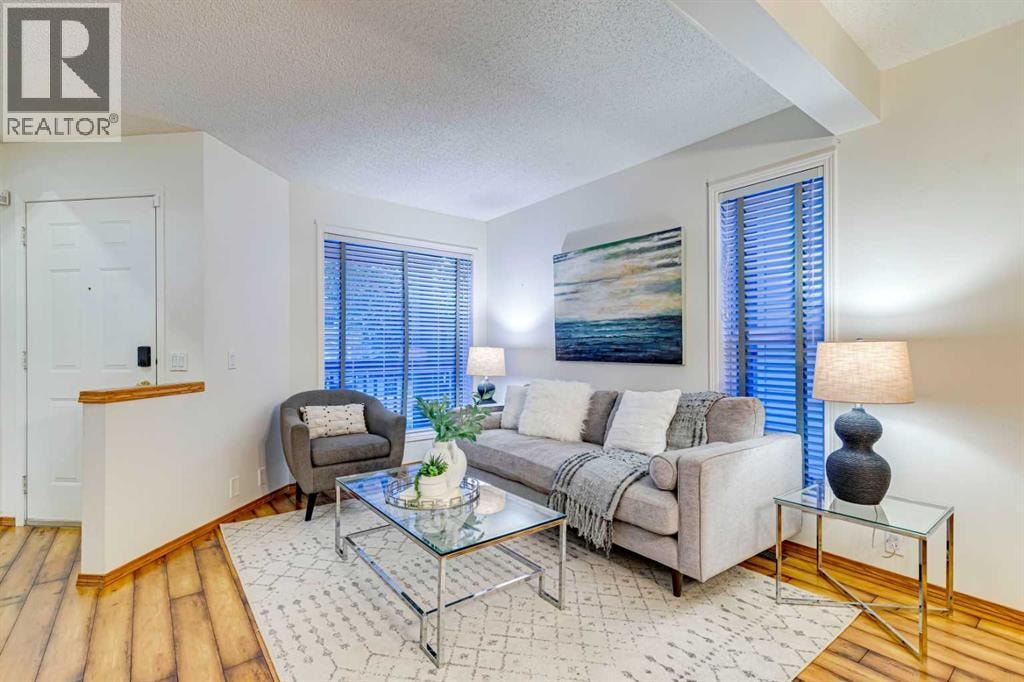 268 Mt Brewster Circle SE — photo 5