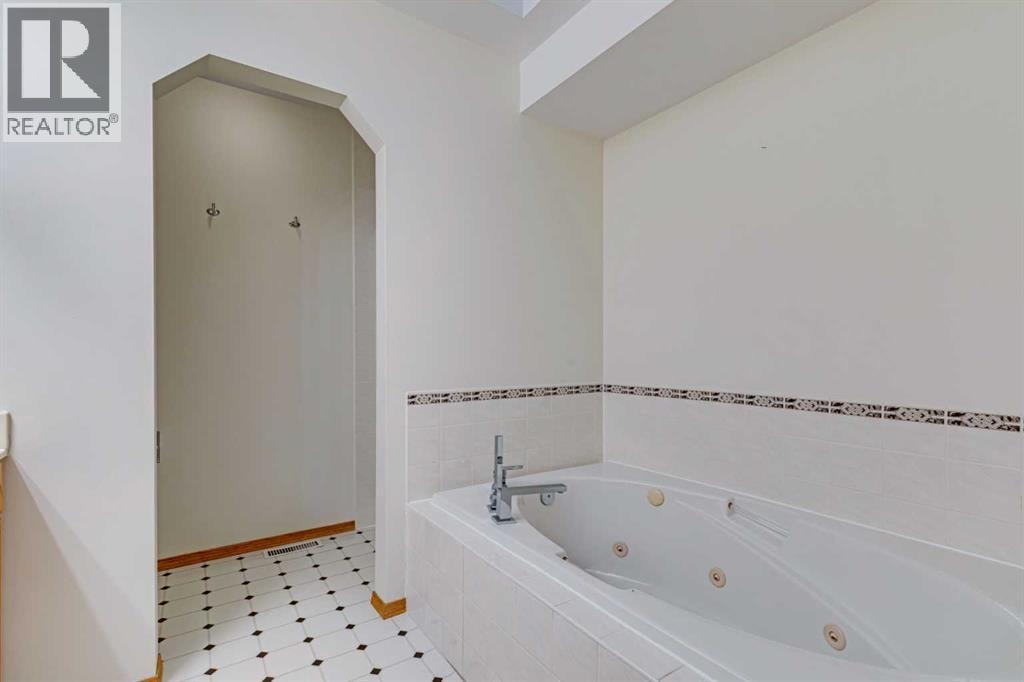 268 Mt Brewster Circle SE — photo 28