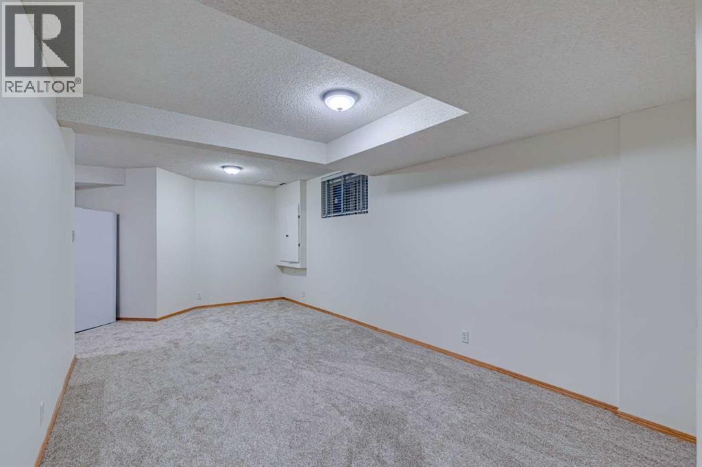 268 Mt Brewster Circle SE — photo 39