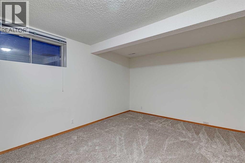 268 Mt Brewster Circle SE — photo 40