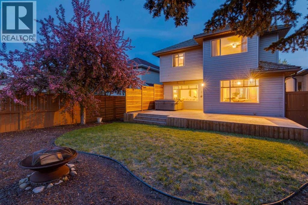 268 Mt Brewster Circle SE — photo 45