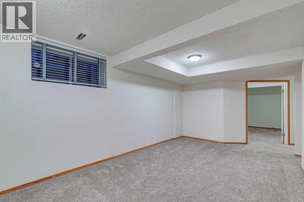 268 Mt Brewster Circle SE — photo 37