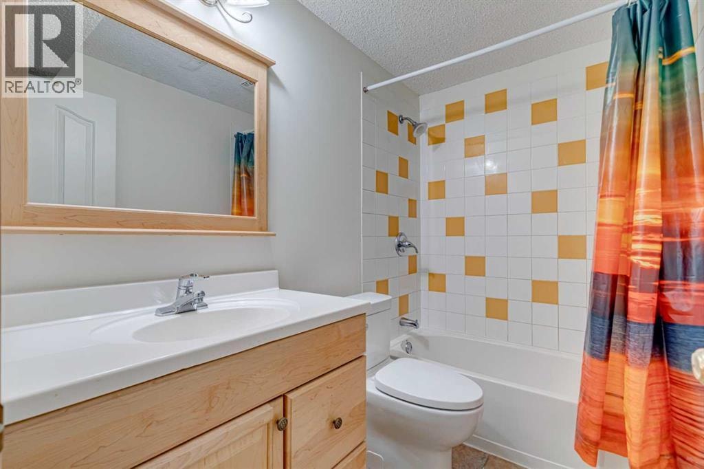 268 Mt Brewster Circle SE — photo 43