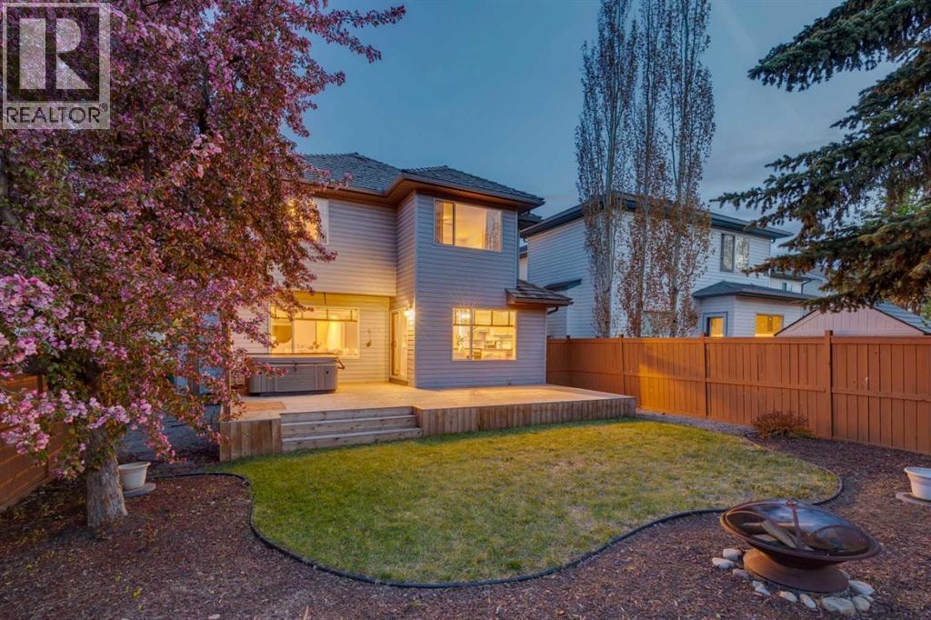 268 Mt Brewster Circle SE — photo 44