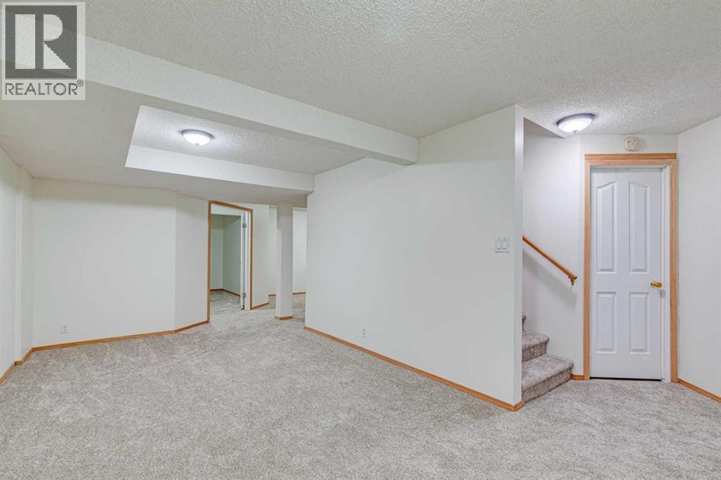 268 Mt Brewster Circle SE — photo 38