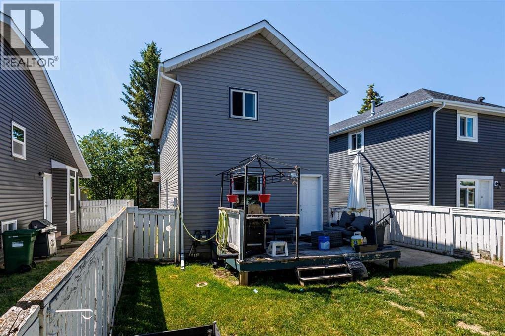 149 Taradale Close NE — photo 25