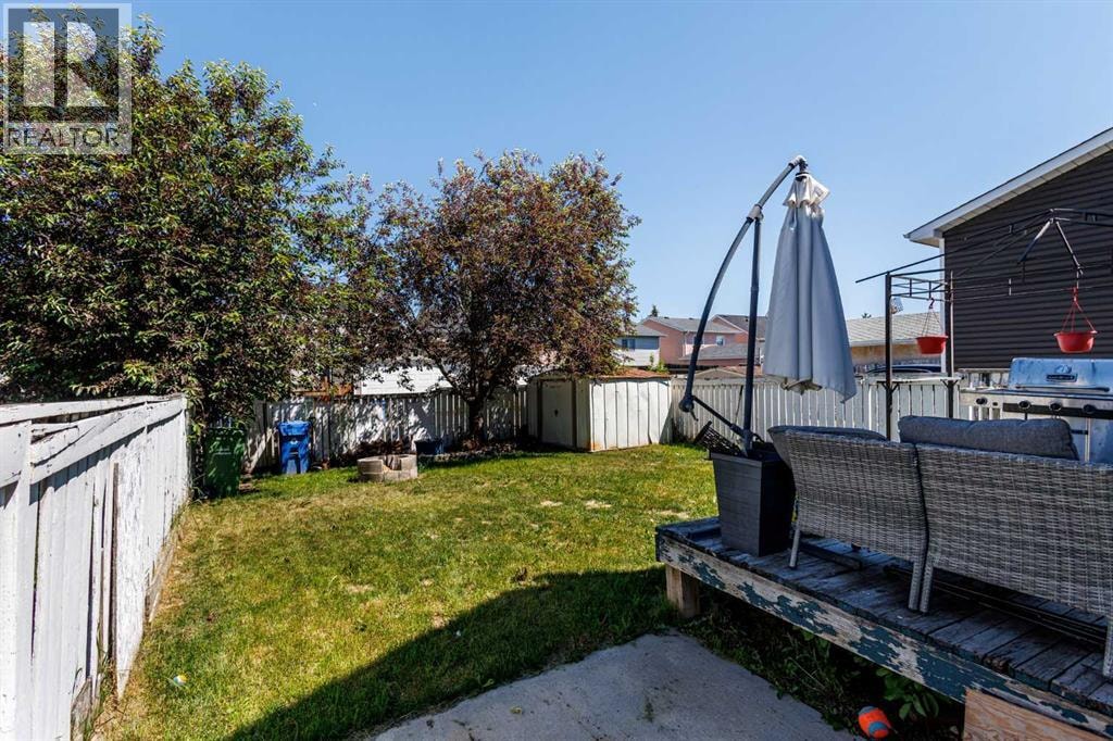149 Taradale Close NE — photo 27