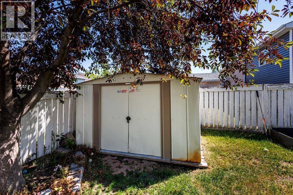 149 Taradale Close NE — photo 28