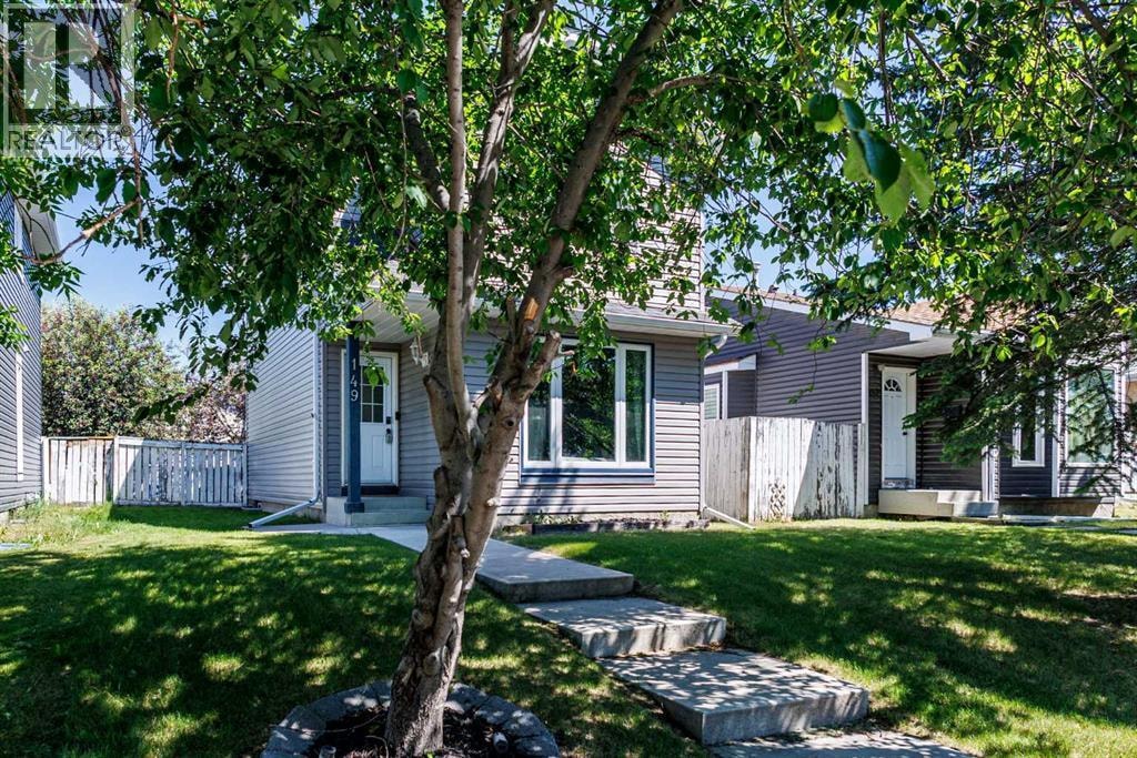 149 Taradale Close NE — photo 29