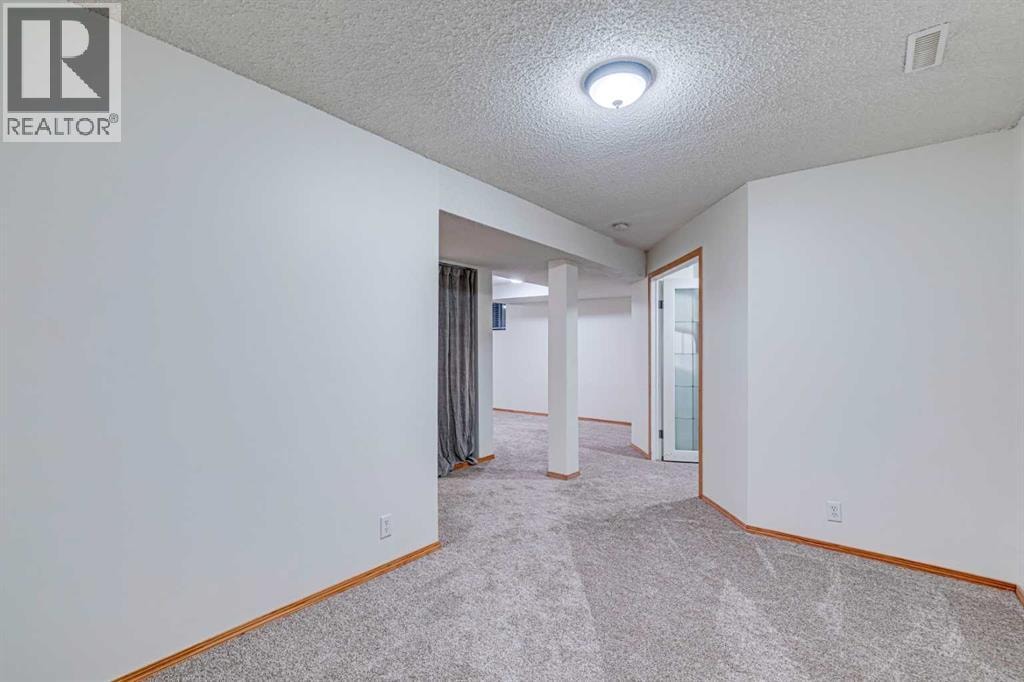 268 Mt Brewster Circle SE — photo 42