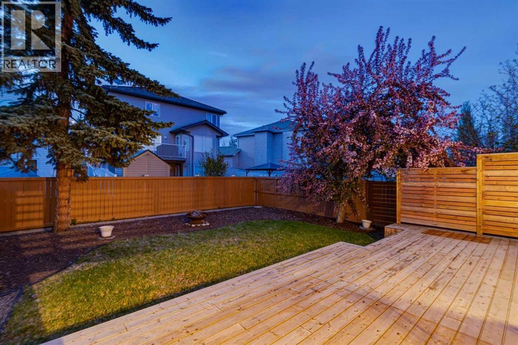 268 Mt Brewster Circle SE — photo 46