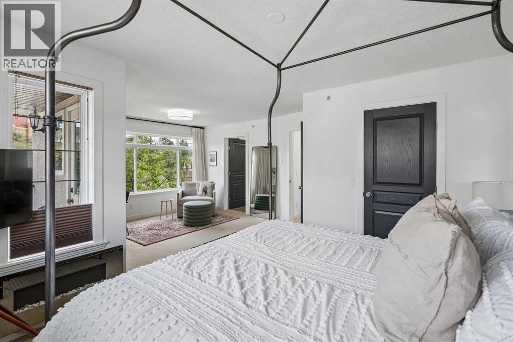745 McDougall Road NE — photo 22