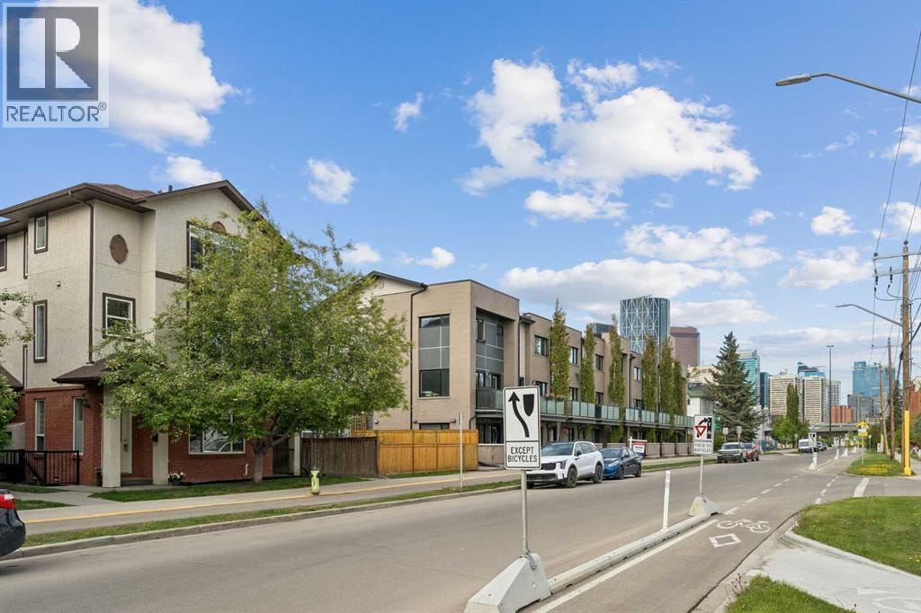 745 McDougall Road NE — photo 3