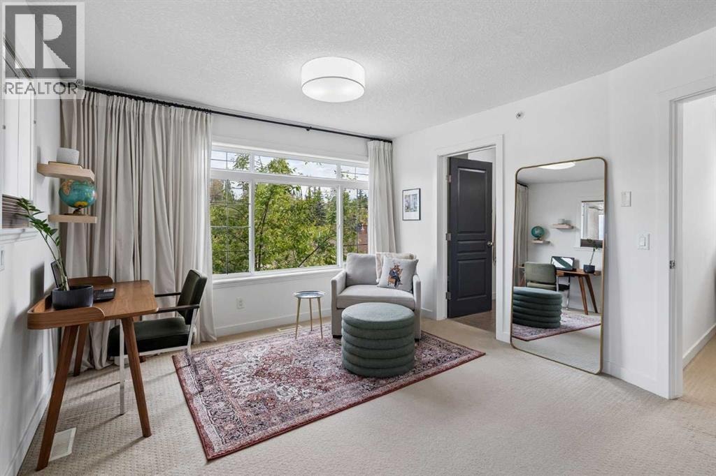 745 McDougall Road NE — photo 24