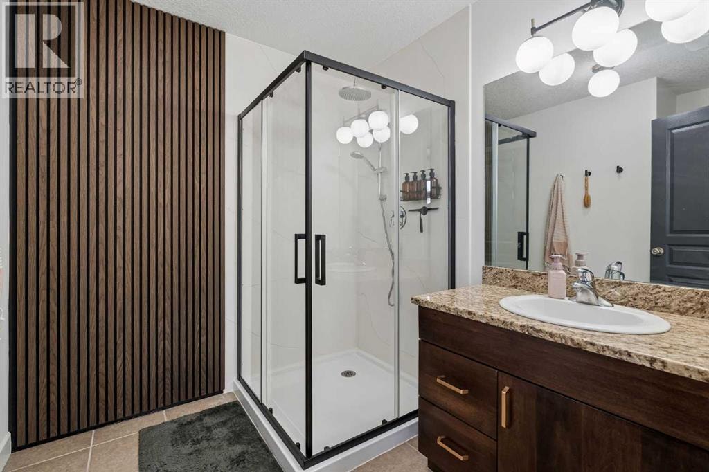 745 McDougall Road NE — photo 25