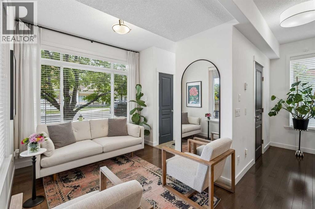 745 McDougall Road NE — photo 5