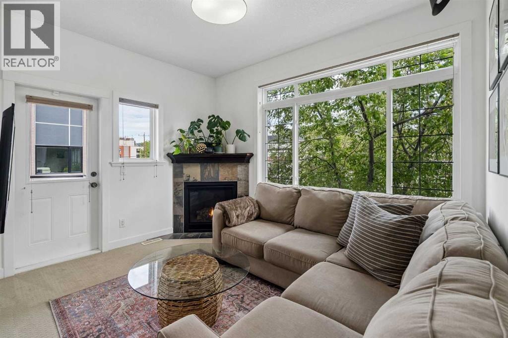 745 McDougall Road NE — photo 14