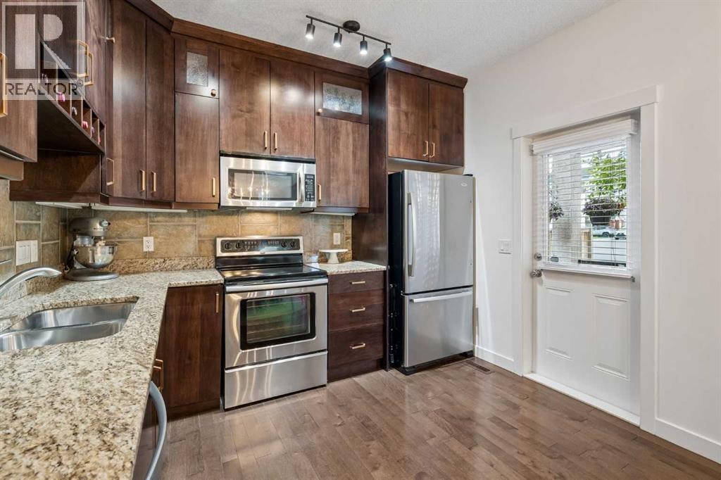 745 McDougall Road NE — photo 11