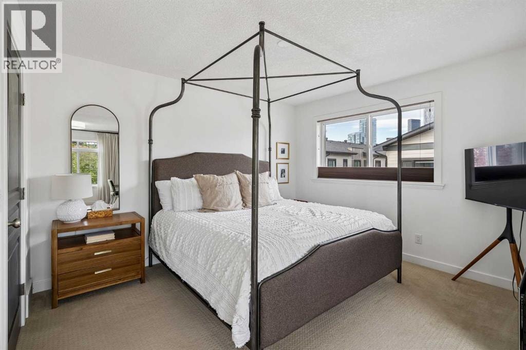 745 McDougall Road NE — photo 21