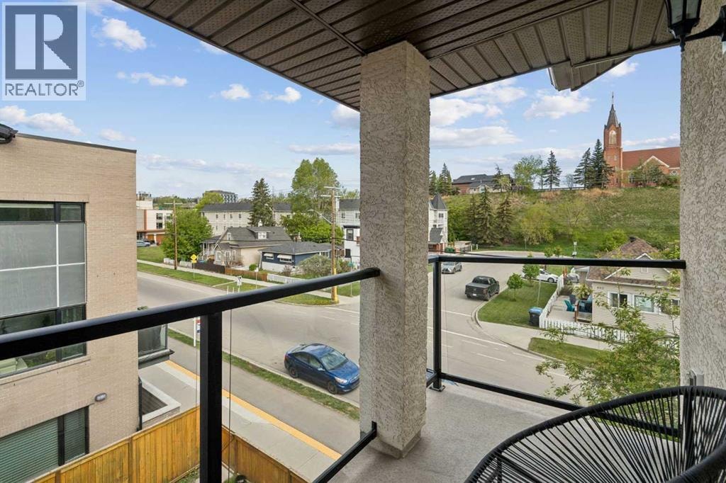 745 McDougall Road NE — photo 29