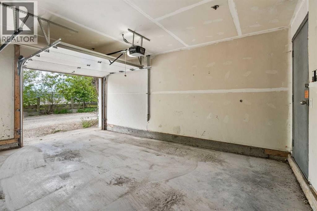 745 McDougall Road NE — photo 30