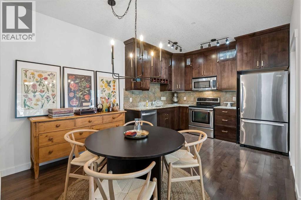 745 McDougall Road NE — photo 9