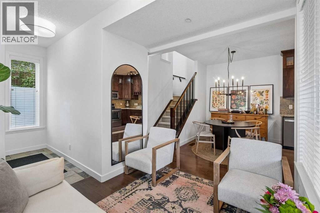 745 McDougall Road NE — photo 8